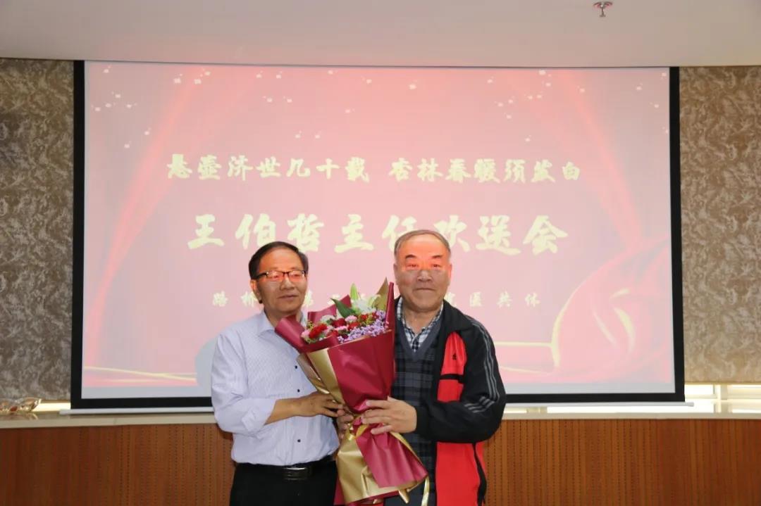 C:\Users\Administrator\Desktop\网站照片\11.16（8）.jpg