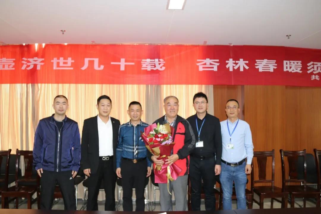 C:\Users\Administrator\Desktop\网站照片\11.16（10）.jpg