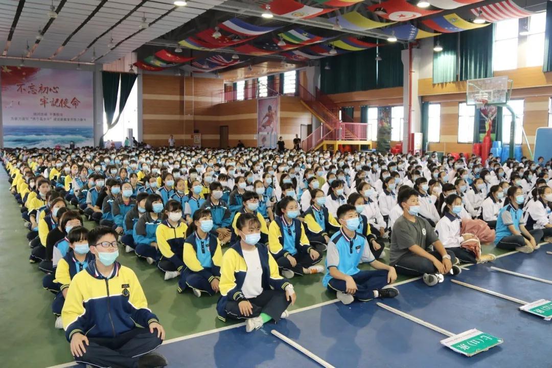 微信图片_20200529150031.jpg