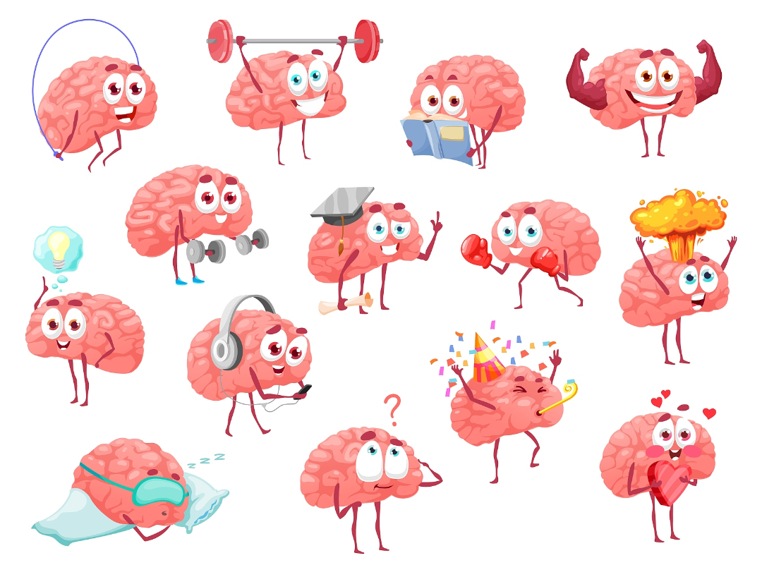 cc3688ad2b03a330cae362ba524515a2.png