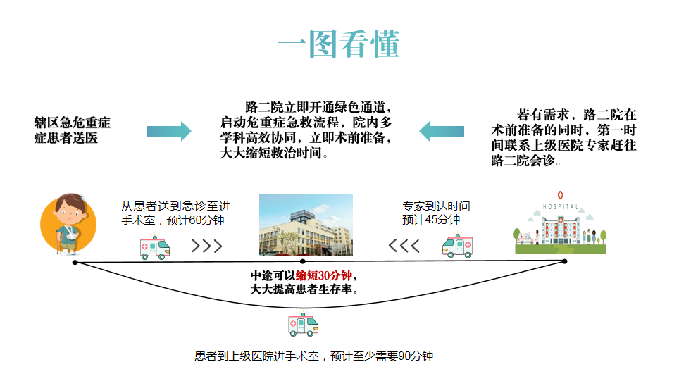 cb52c78fa08d650c5e63a654326ffe4e.png