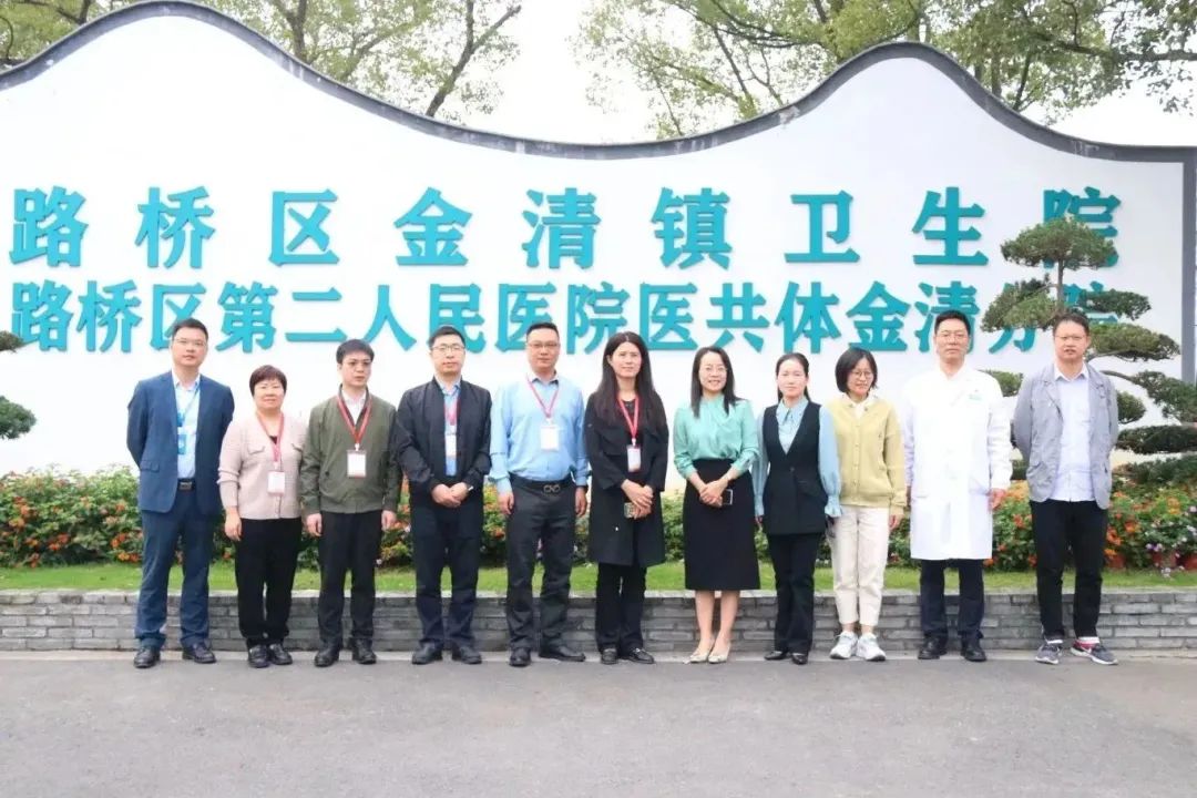 c37abf989b92d8329d5f9b0b2809137e.jpg