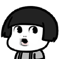 微信图片_20200504153144.gif