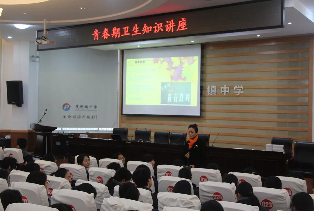 微信图片_20190416100628.jpg