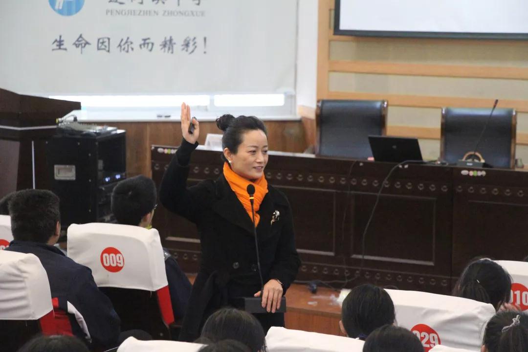 微信图片_20190416100638.jpg