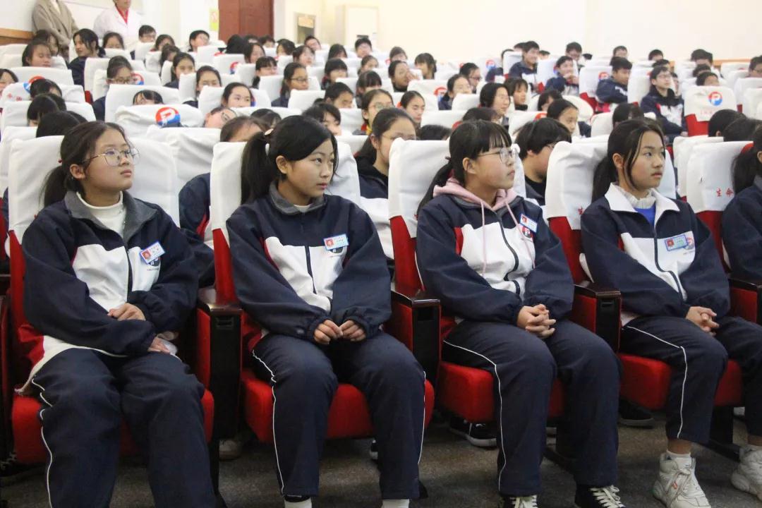 微信图片_20190416100640.jpg