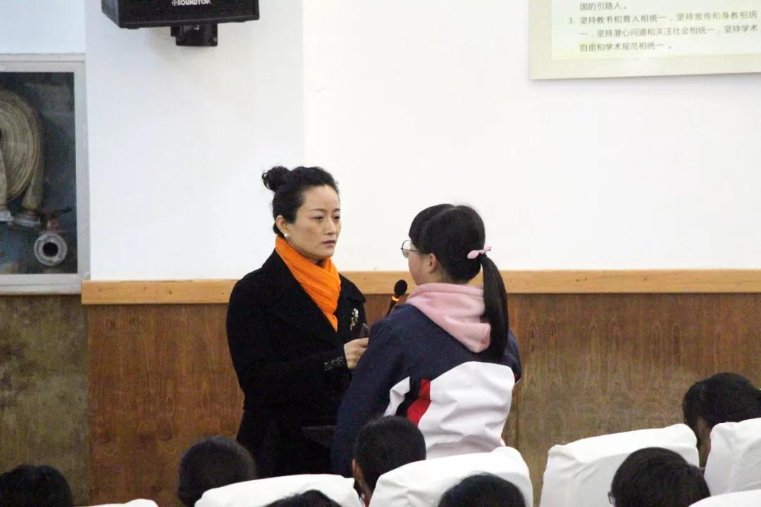 微信图片_20190416100642.jpg