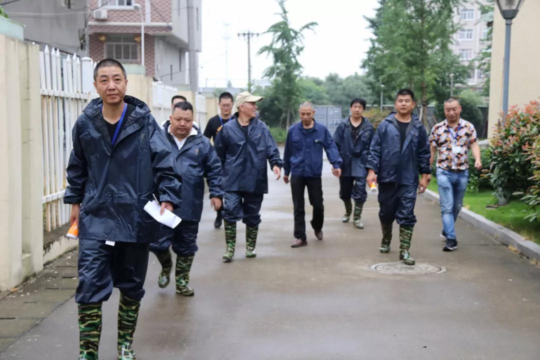 微信图片_20190719101039.jpg