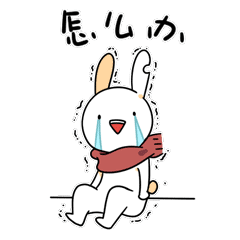 微信图片_20190923083651.gif