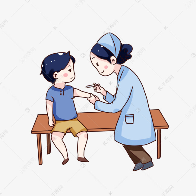 15399a9438a9630265999bc10de7dea1.jpg