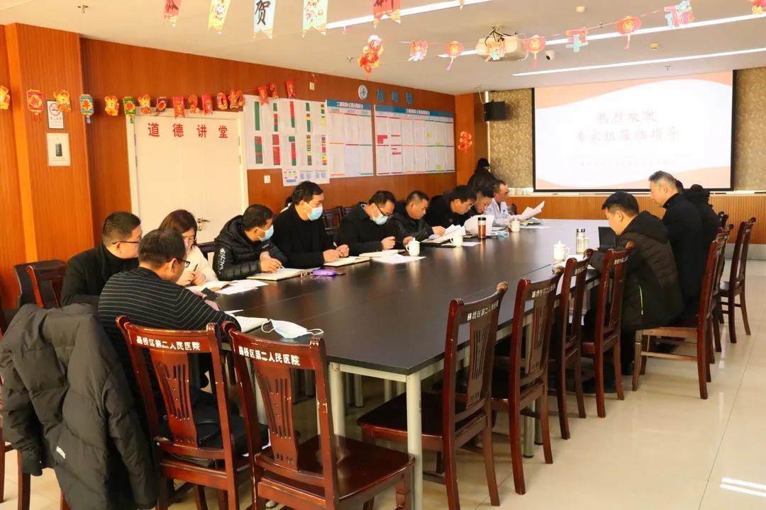 微信图片_20220804082641.jpg