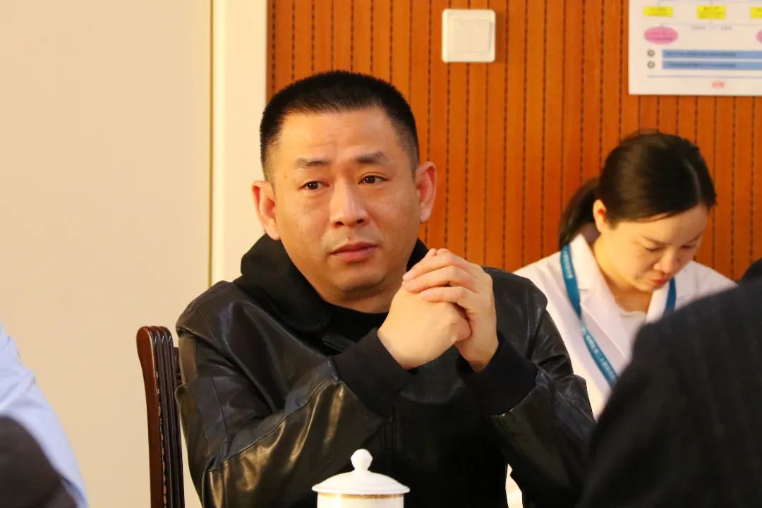 微信图片_20220804082650.jpg