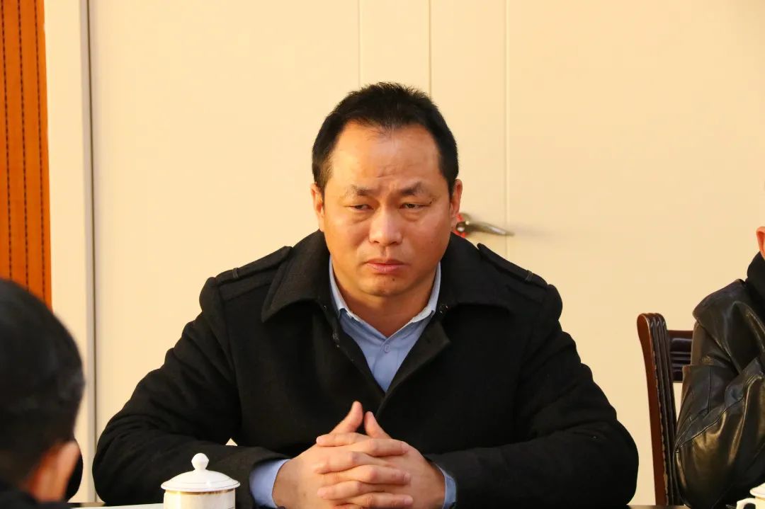 微信图片_20220804082655.jpg