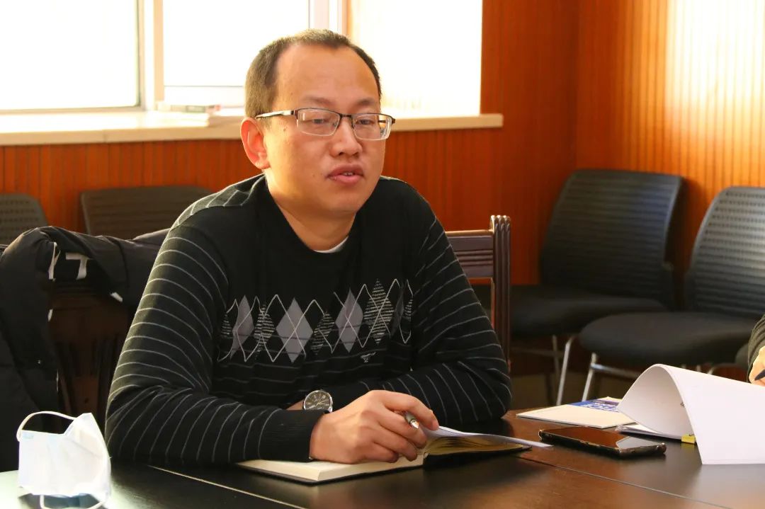 微信图片_20220804082659.jpg