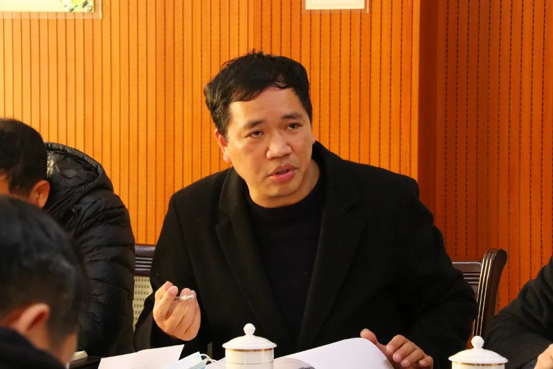 微信图片_20220804082657.jpg
