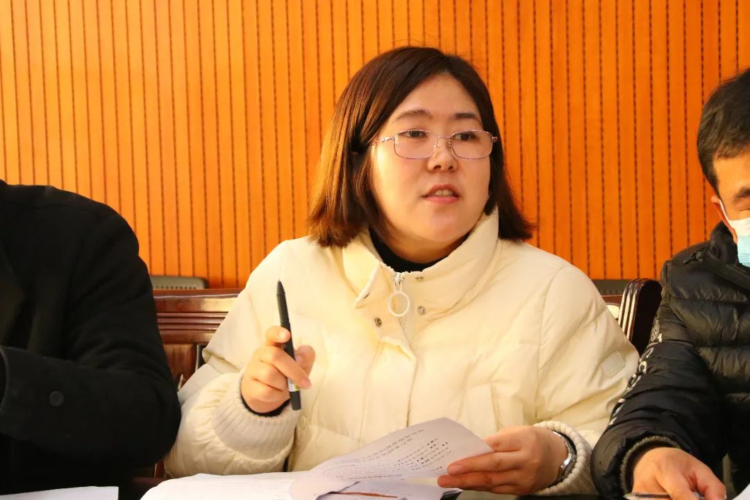 微信图片_20220804082701.jpg