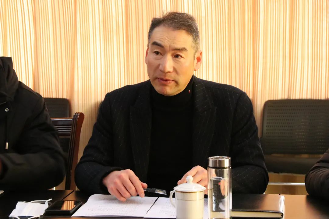 微信图片_20220804082924.jpg