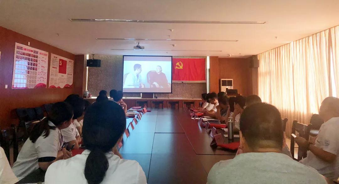 微信图片_20190202140701.jpg