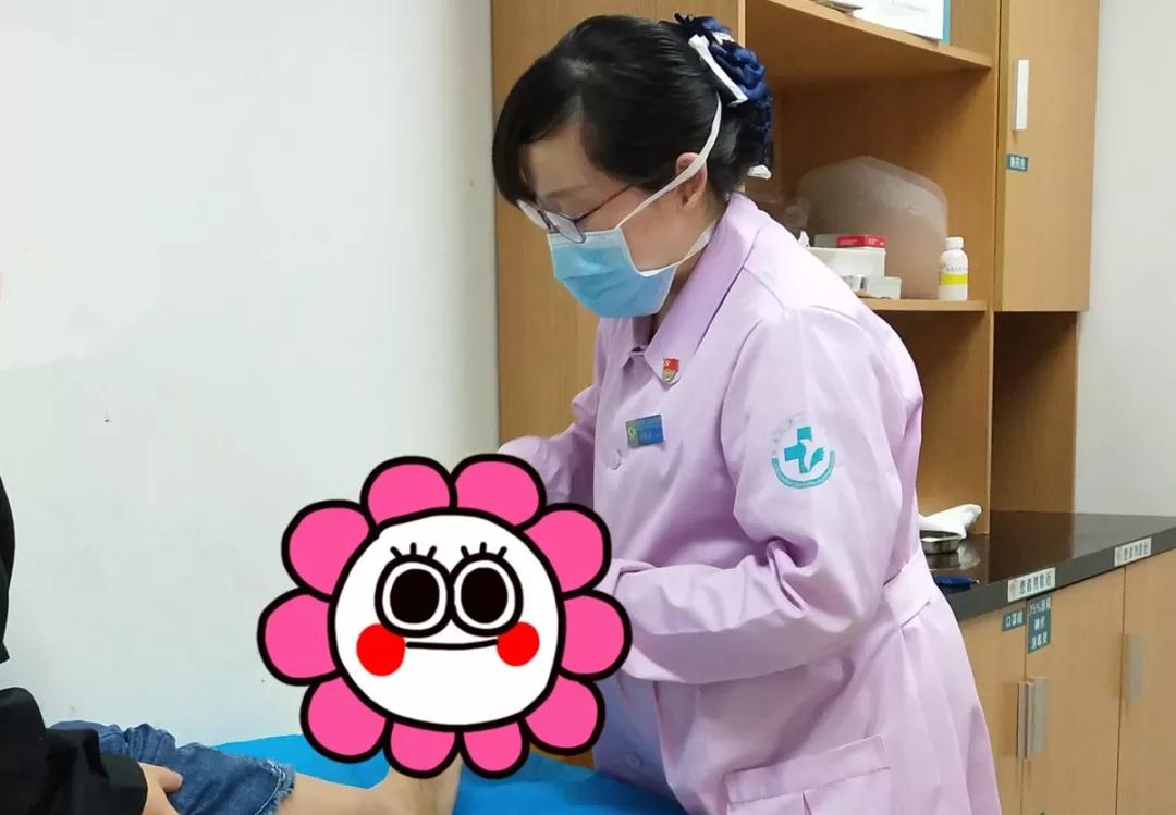 微信图片_20190719200339.jpg