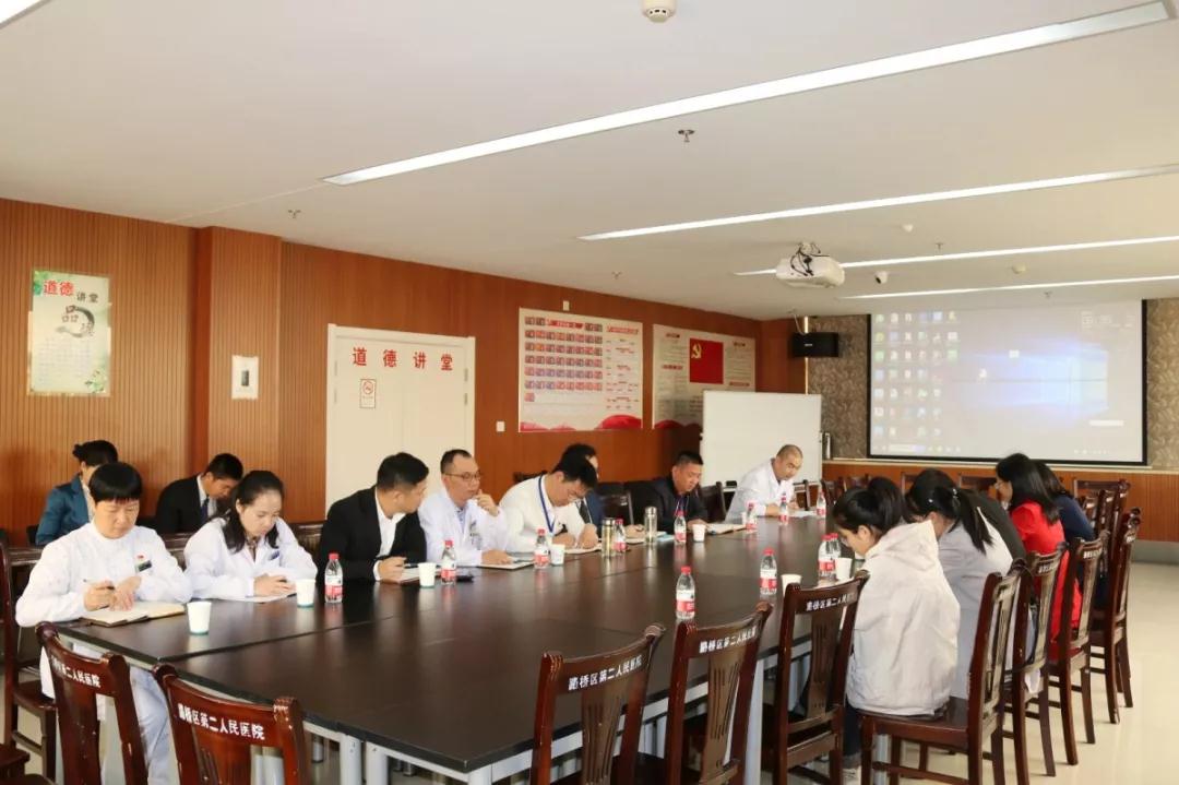 微信图片_20200106105200.jpg