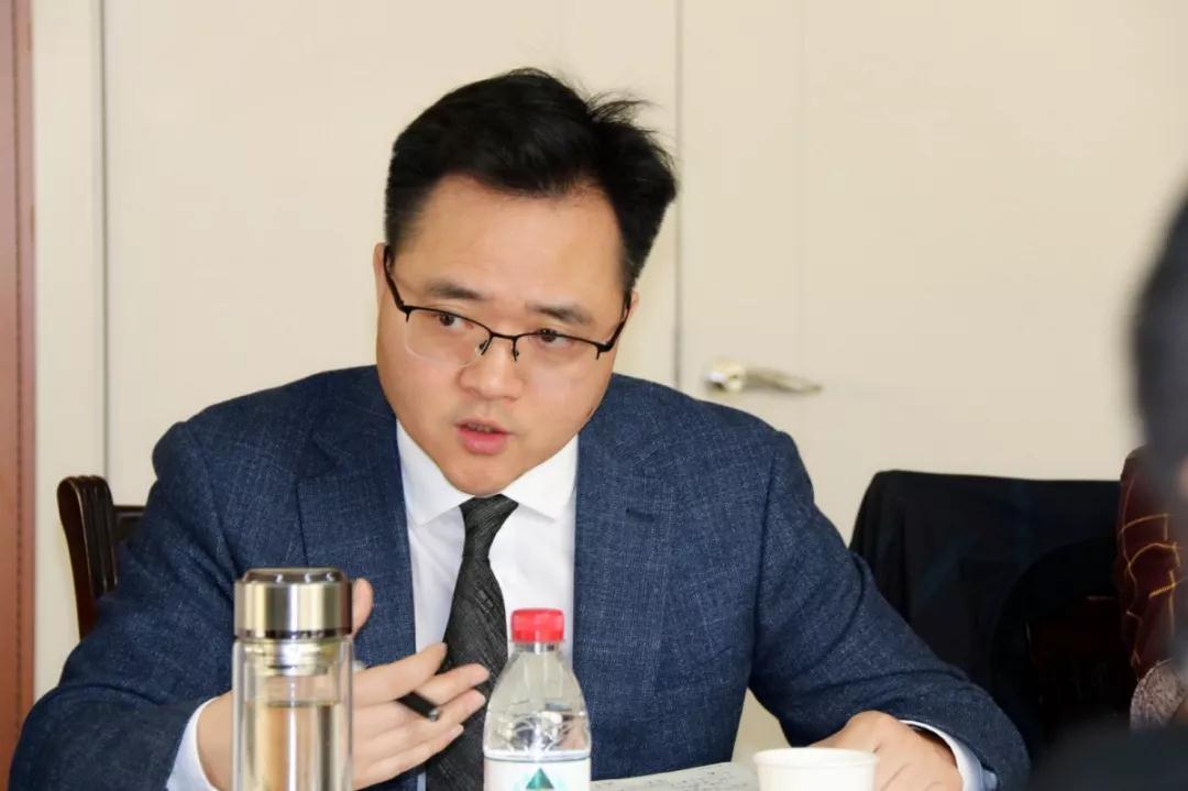 微信图片_20200106105205.jpg