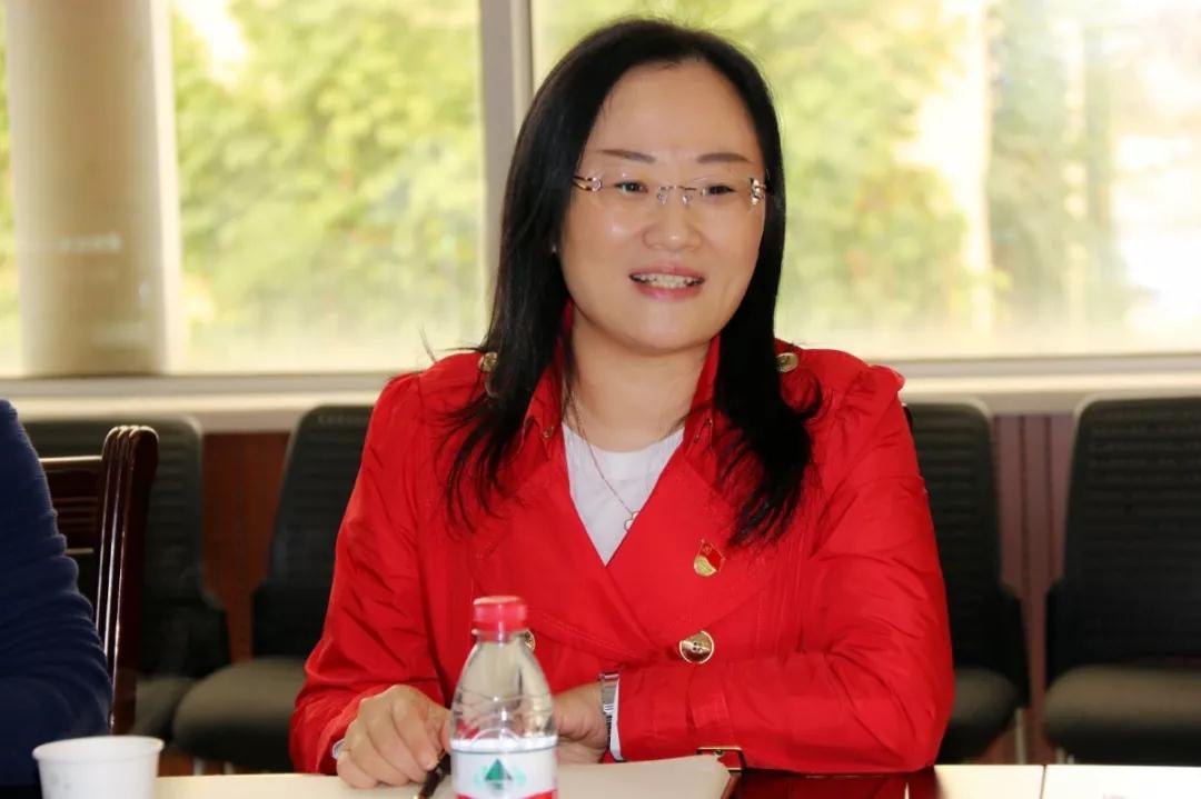 微信图片_20200106105208.jpg