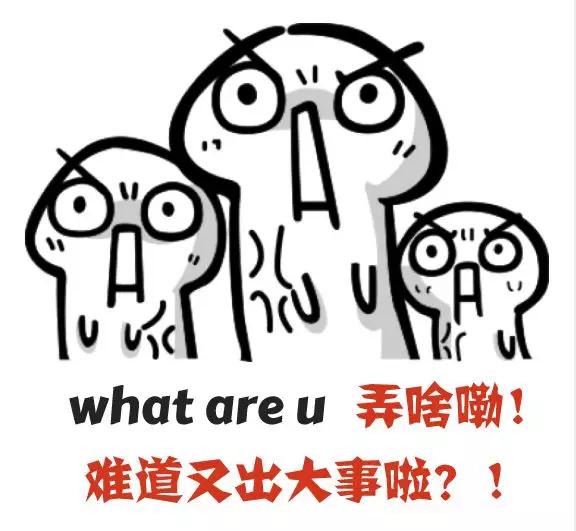 微信图片_20181217161719.jpg