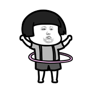 微信图片_20191010152800.gif