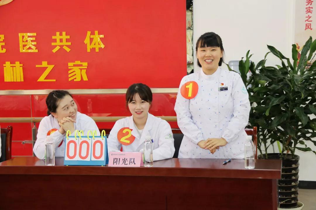 微信图片_20190719202818.jpg