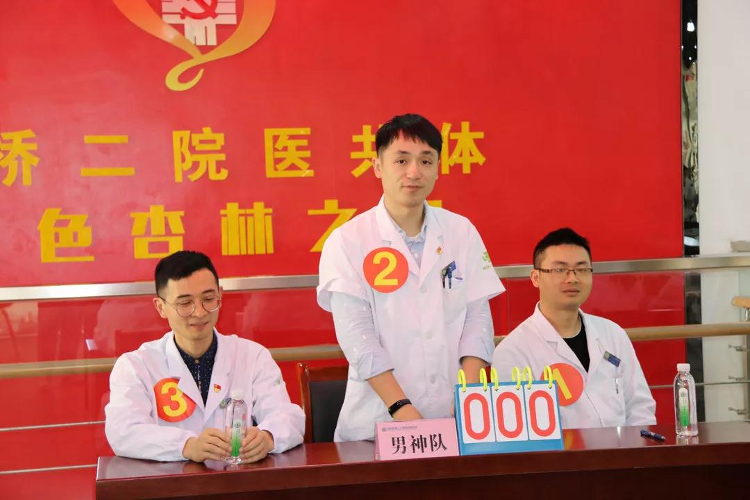 微信图片_20190719202845.jpg