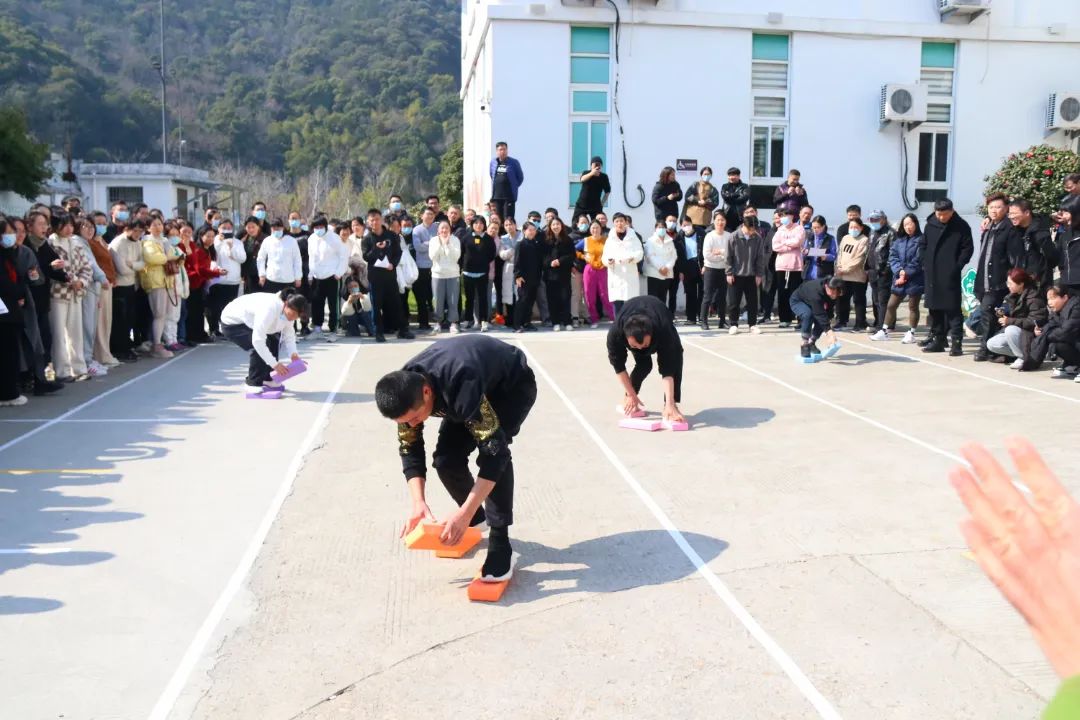 微信图片_20230323090858.jpg