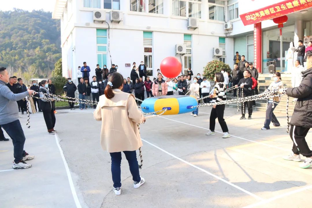 微信图片_20230323090904.jpg