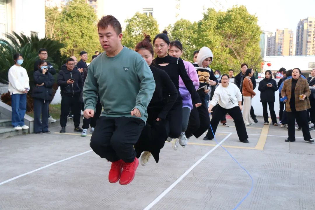 微信图片_20230323090912.jpg