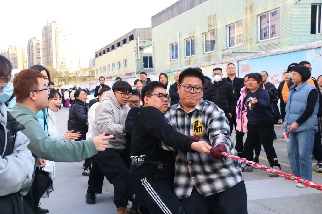 微信图片_20230323090920.jpg