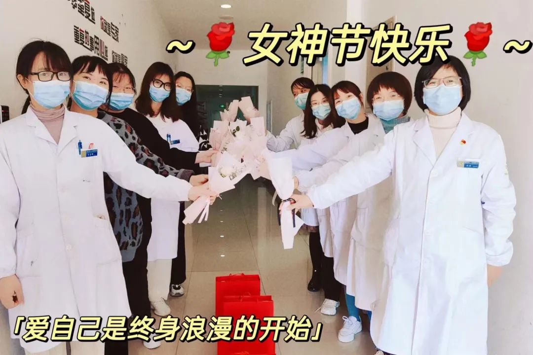 微信图片_20220802170613.jpg