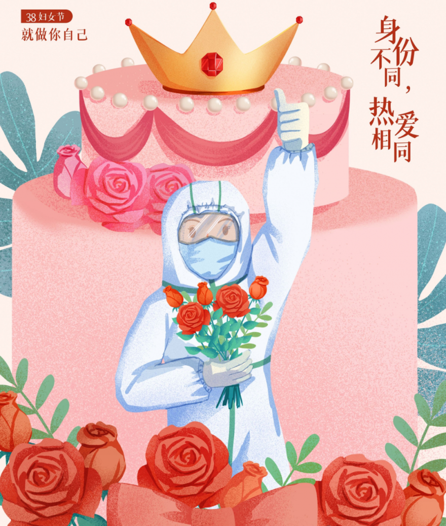 微信图片_20220802170820.png