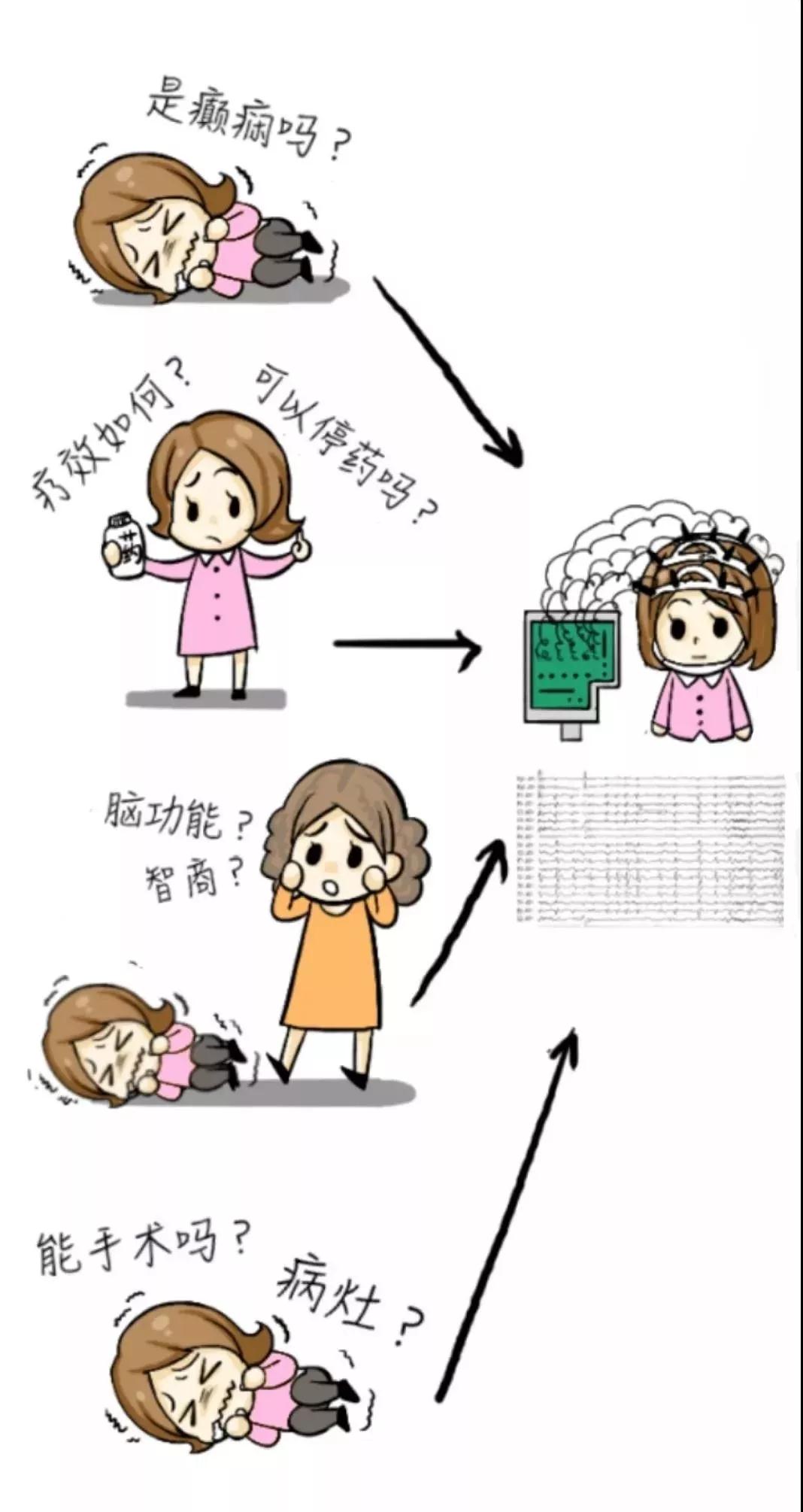 微信图片_20190805100521.jpg
