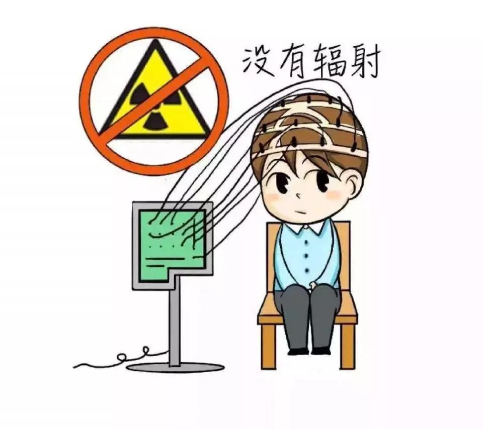 微信图片_20190805100528.jpg