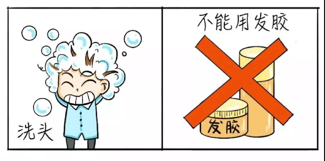 微信图片_20190805100534.jpg