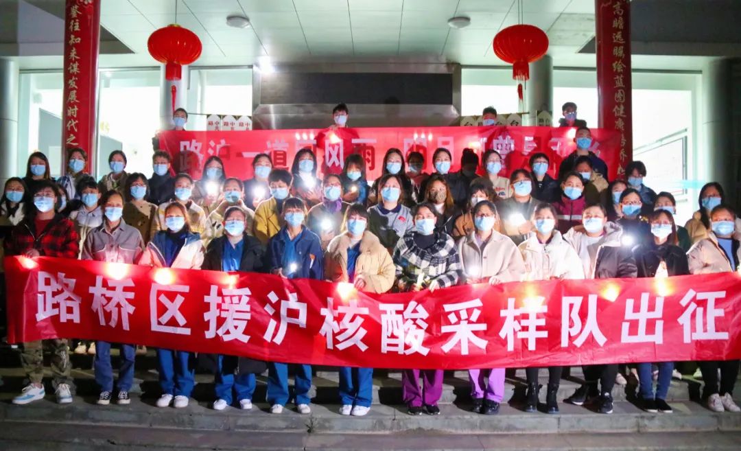 微信图片_20220802160147.jpg