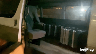 微信图片_20220802160347.gif