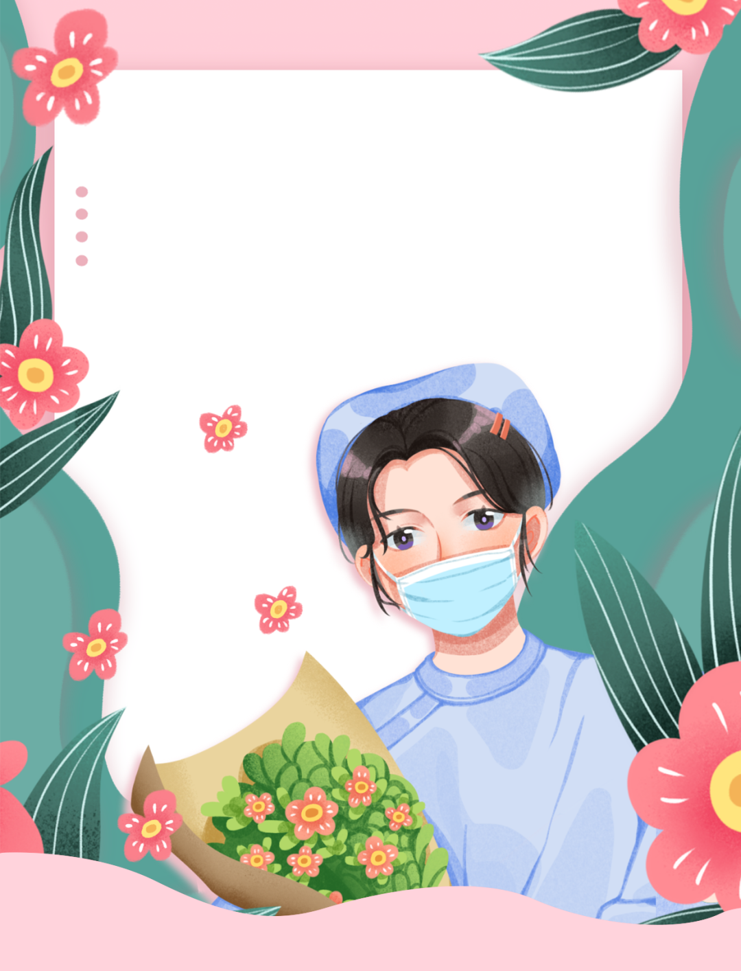 微信图片_20220802091910.png