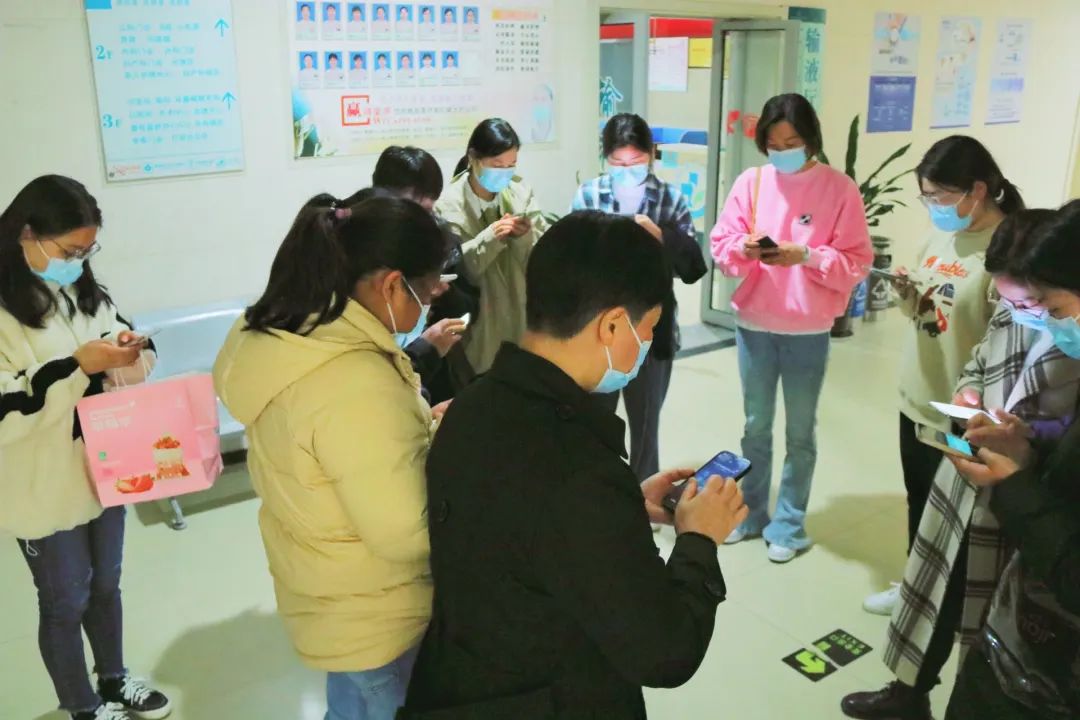 微信图片_20220802092945.jpg