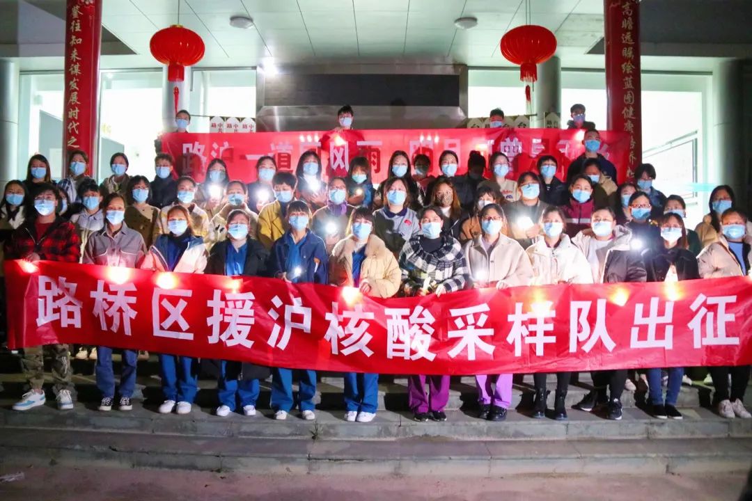 微信图片_20220802092947.jpg