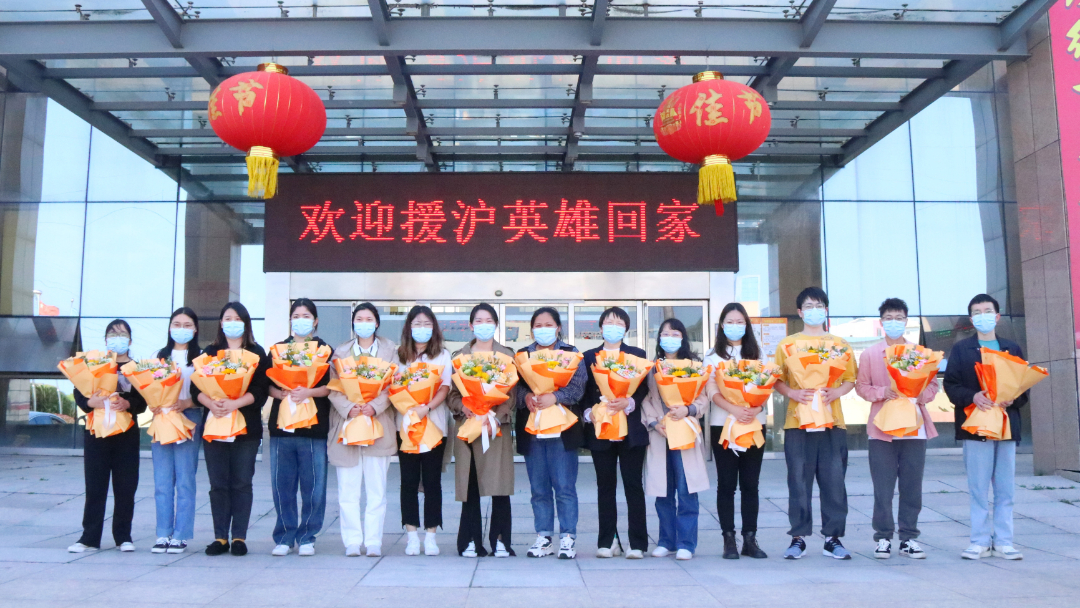 微信图片_20220802092950.png