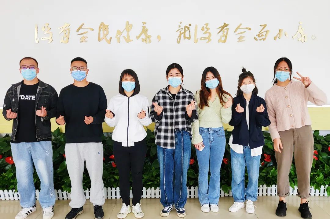 微信图片_20220802093536.jpg