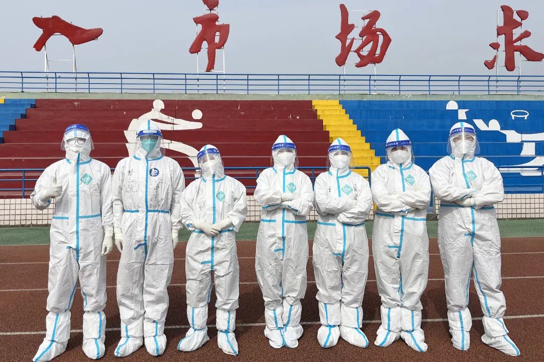 微信图片_20220802093538.jpg