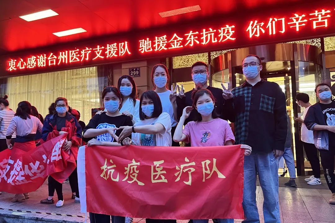 微信图片_20220802093540.jpg