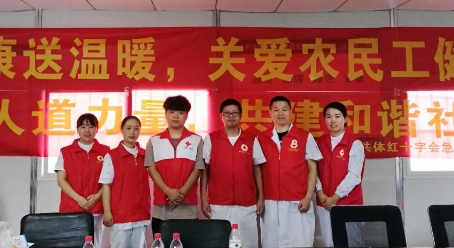 微信图片_20190923092120.jpg