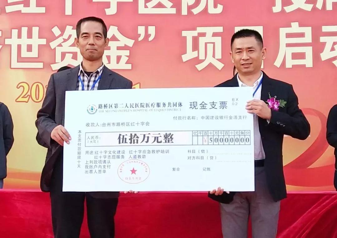 微信图片_20181218090909.jpg